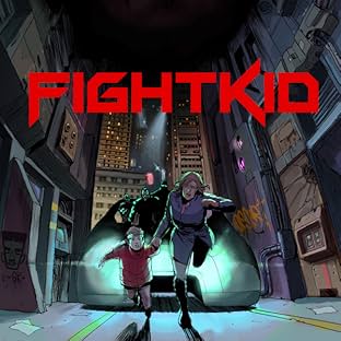 Fightkid