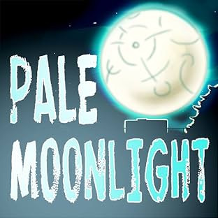 Pale Moonlight