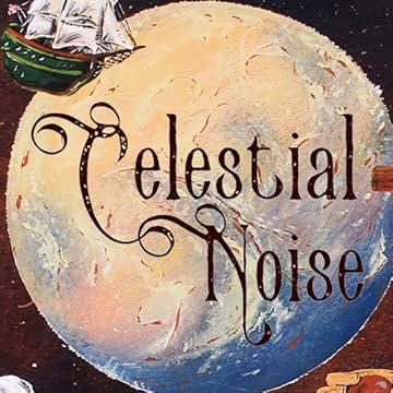 Celestial Noise