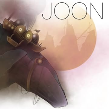 Joon