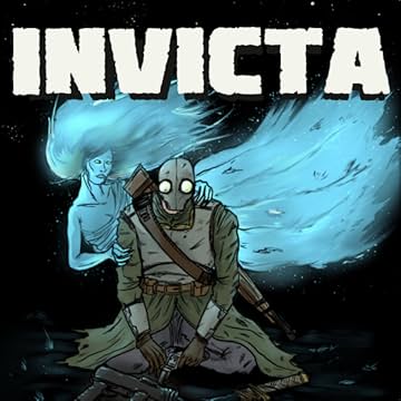 Invicta