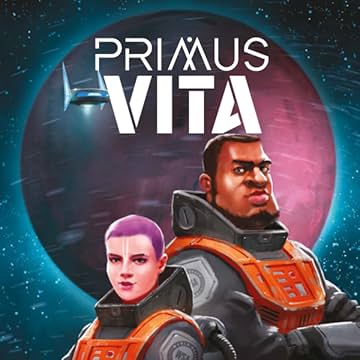 Primus Vita