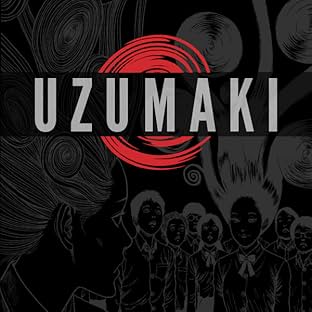 Uzumaki