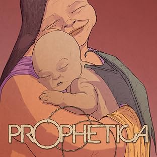 Prophetica