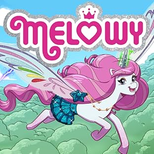 Melowy