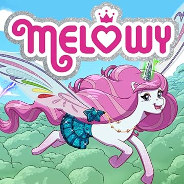 Melowy