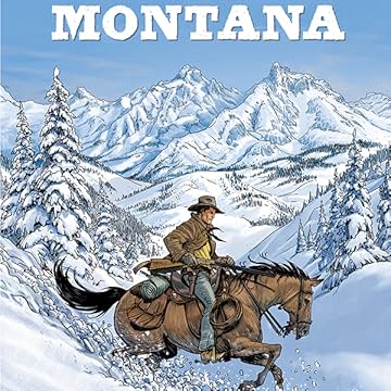 Montana