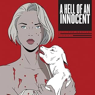 A Hell of an Innocent