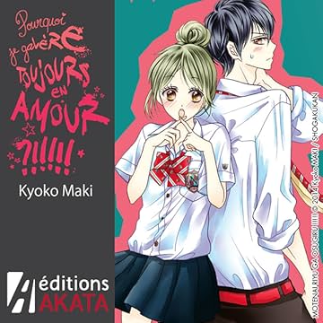 Pourquoi je galère toujours en amour ?!!!!