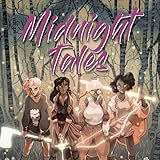 Guillaume Singelin Digital Comics Comics By Comixology