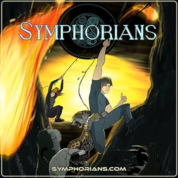 Symphorians