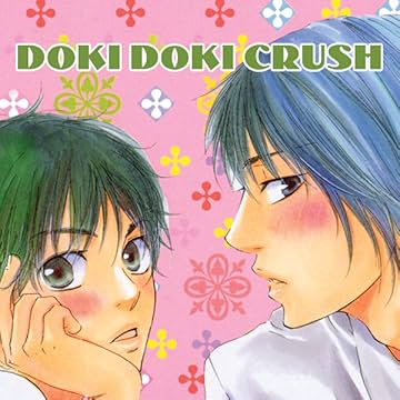 Doki Doki Crush