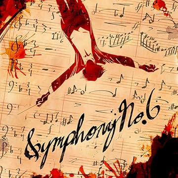 Symphony Number Six