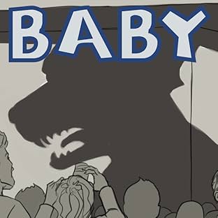 Baby