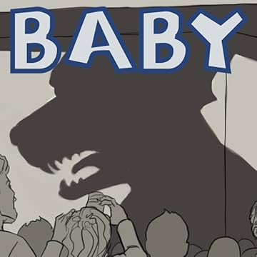 Baby