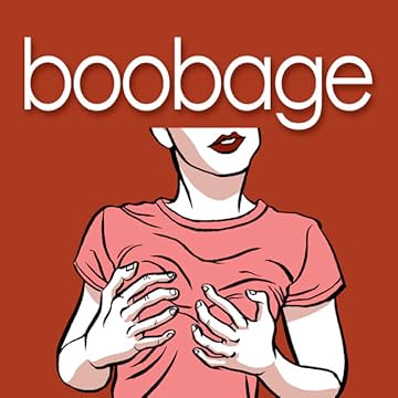 Boobage
