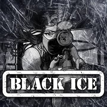 Black Ice