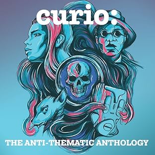 Curio