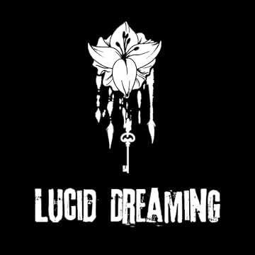 Lucid Dreaming: Waking Up