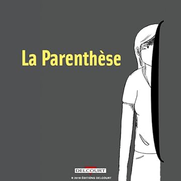 La Parenthèse