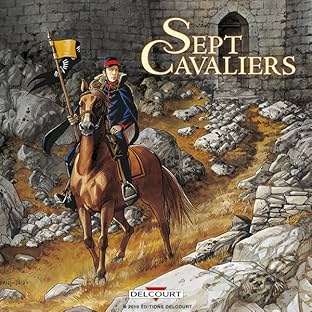 Sept Cavaliers