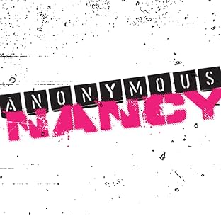 Anonymous Nancy