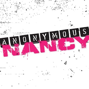 Anonymous Nancy