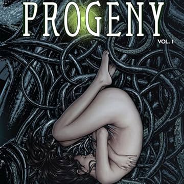Progeny