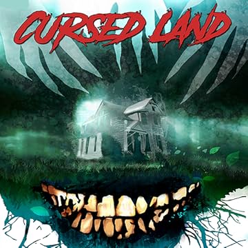 Cursed Land
