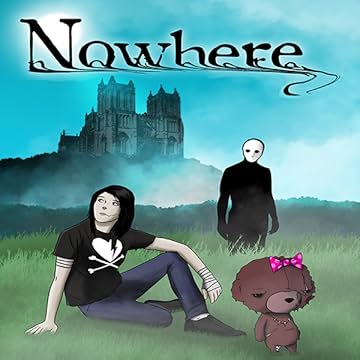 Nowhere