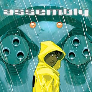 Assembly