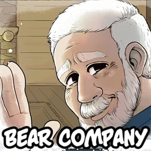 Bear Company