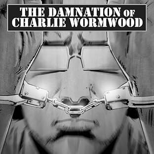 The Damnation of Charlie Wormwood