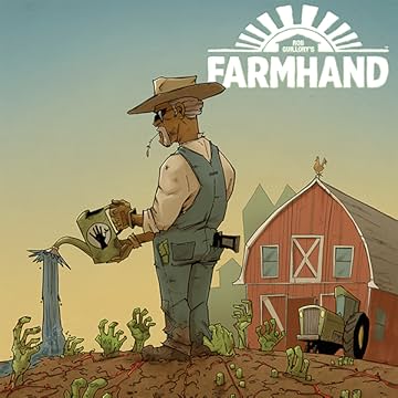 Farmhand