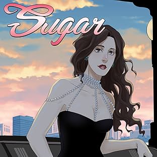 Sugar