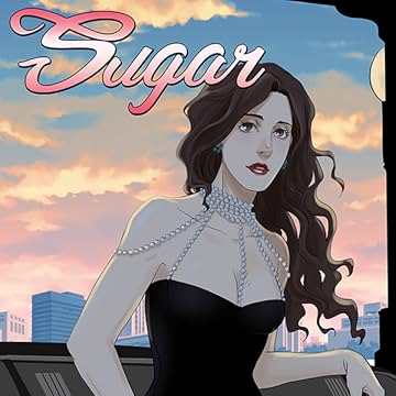 Sugar