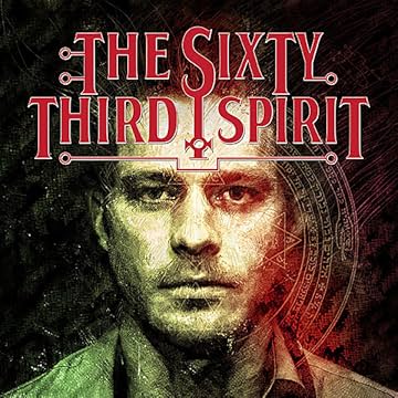 The Sixty-Third Spirit