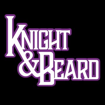 Knight & Beard