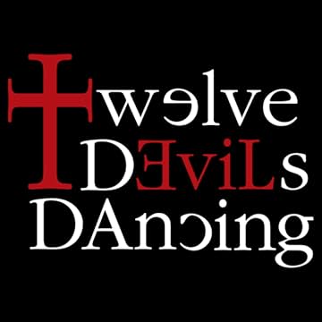 Twelve Devils Dancing