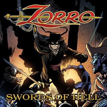 Zorro