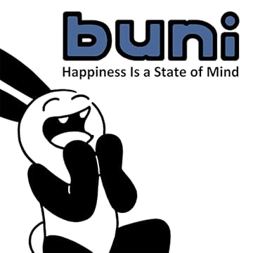 Buni