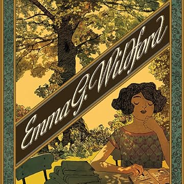 Emma G. Wildford