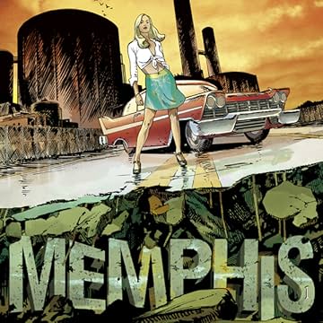 Memphis