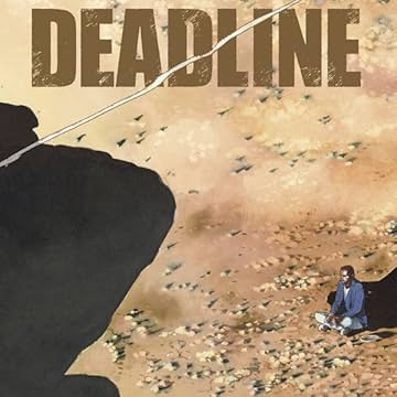 Deadline