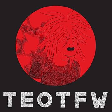 TEOTFW