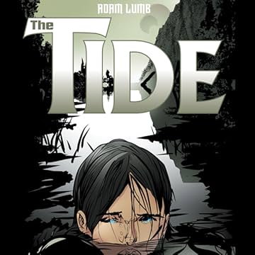 The Tide