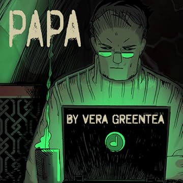 Papa