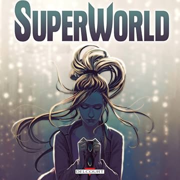 SuperWorld