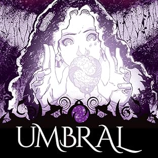 Umbral