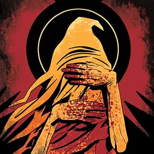 Sci-Fi & Horror - SelfMadeHero